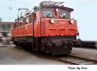 63670 Roco Electric locomotive class 1670